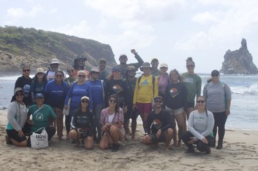 2025_10_14_noronha-interna