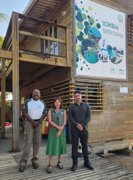 2025_10_15-Noronha3-interna