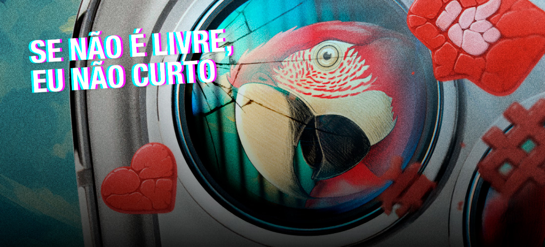 2025-05-22 Se não é livre eu não curto-2.png