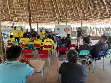 2025-11-25 Oficina do Ibama na comunidade Anauá, na TI Wai Wai.jpg