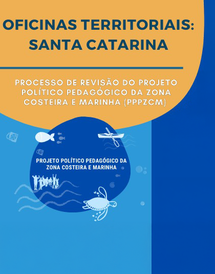 2025-05-05 oficinas para revisão de processo político pedagógico da zona costeira de SC.png