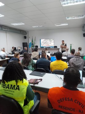 2025-11-07 Exercício parcial de Resende.jpeg