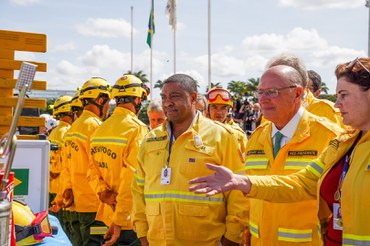 Comemoração ao Dia Mundial do Meio Ambiente no Palácio do Planalto-1.jpg