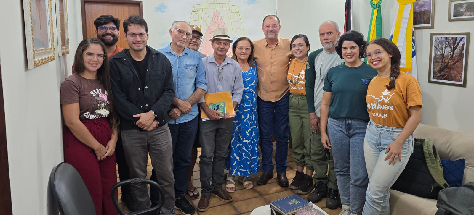 2027-07-18 Grupo debateu sobre a conservação do pintassilgo-do-nordeste.jpeg