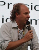 Ibama promove diálogo sobre avanços e desafios do manejo integrado do fogo na COP30