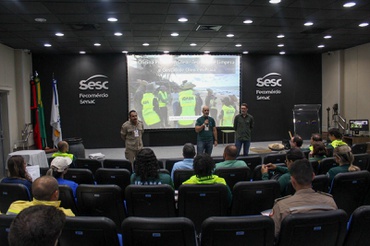2025-12-19 Servidores do Ibama conduziram a oficina junto as instituições estaduais.jpg