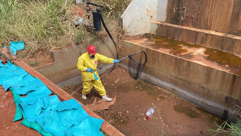 2025-08-20 Exercício simulado de resgate de ave silvestre em tanque contaminado.jpeg