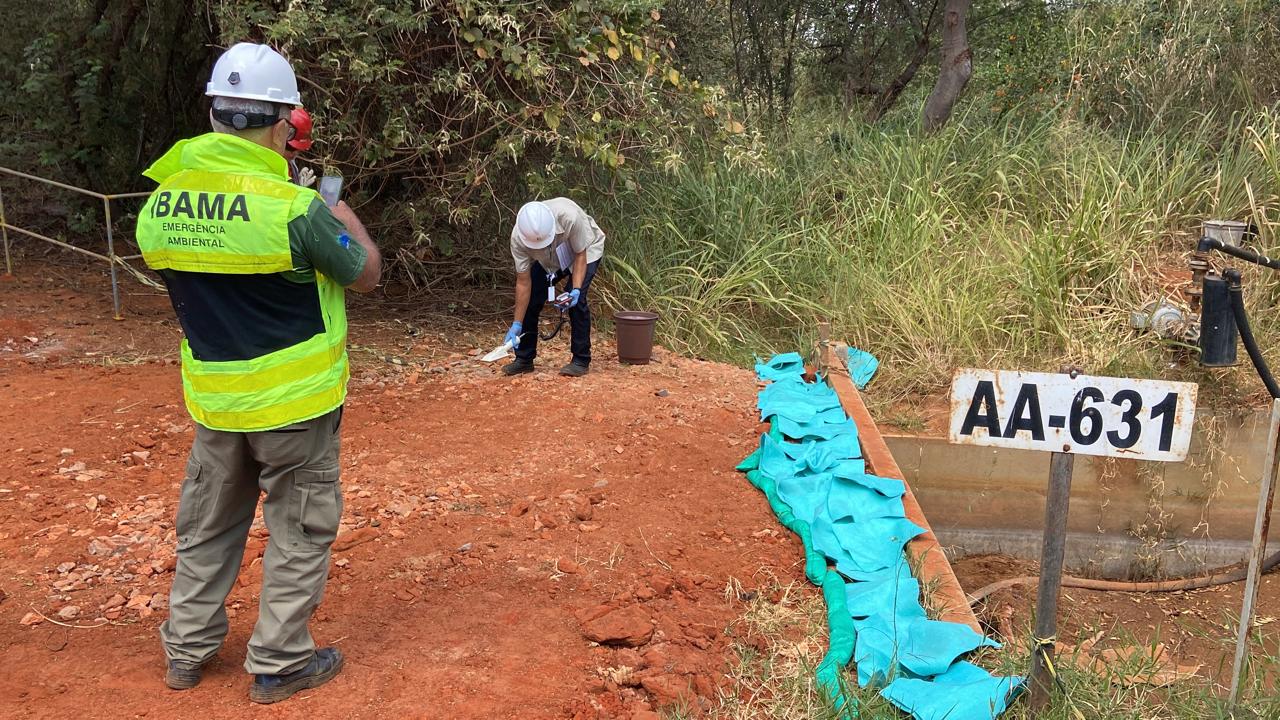 2025-08-20 Simulação de monitoramento de possível radioatividade.jpeg