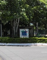 Ibama publica Programa de Integridade da instituição