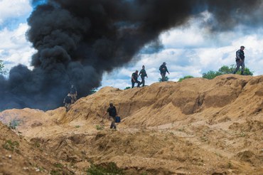 Fiscalização do Ibama na Amazônia-2.jpeg