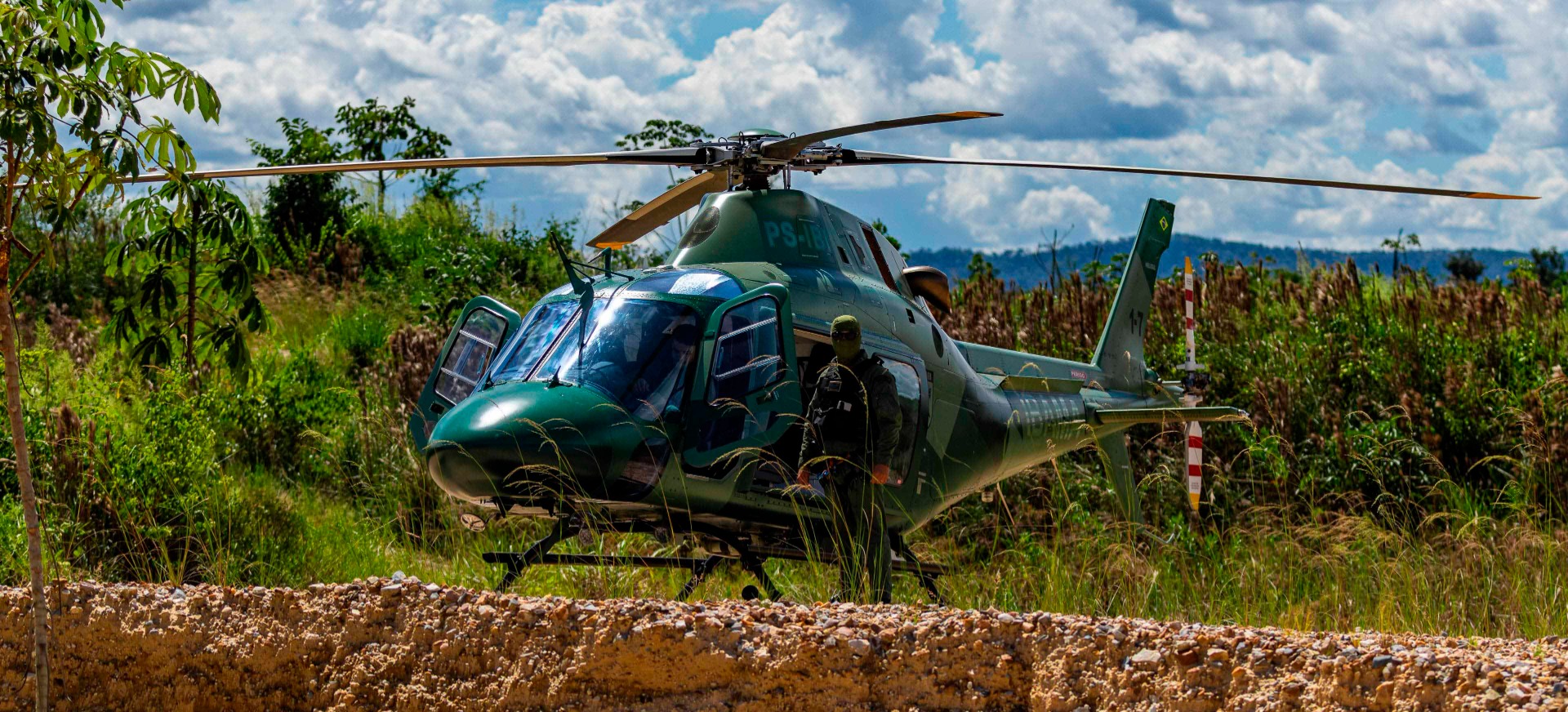 Fiscalização do Ibama na Amazônia.jpeg