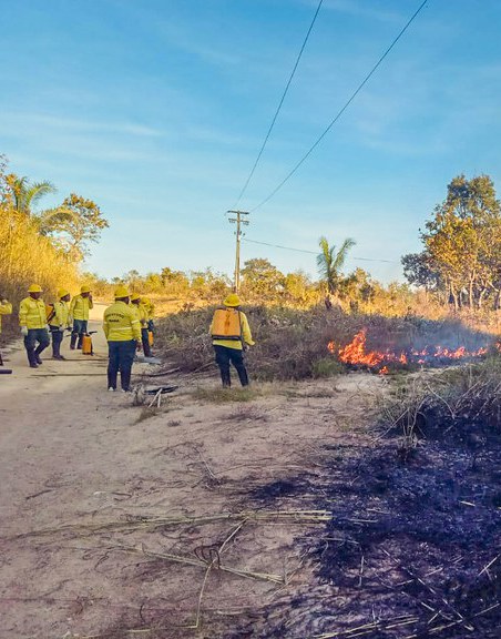 2025-07-30 - Prevfogo-Ibama.jpeg