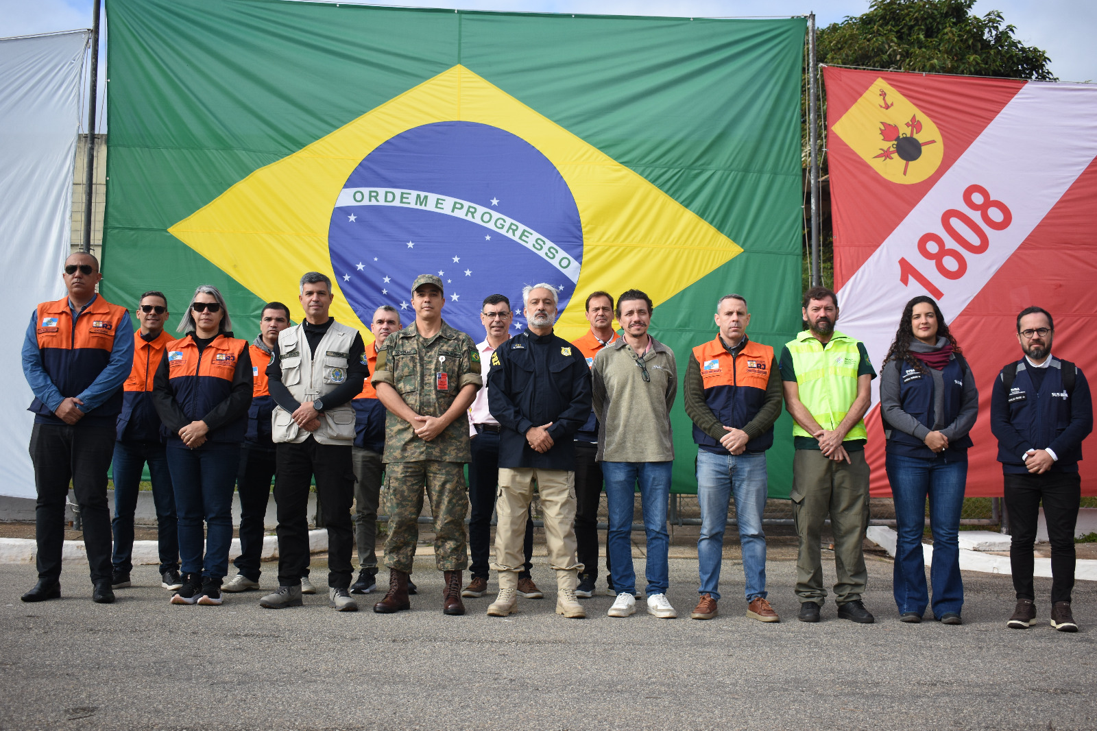 2025-06-16 Comitiva de visitantes na unidade de Iperó-SP, o Centro Experimental Aramar (CEA).jpeg