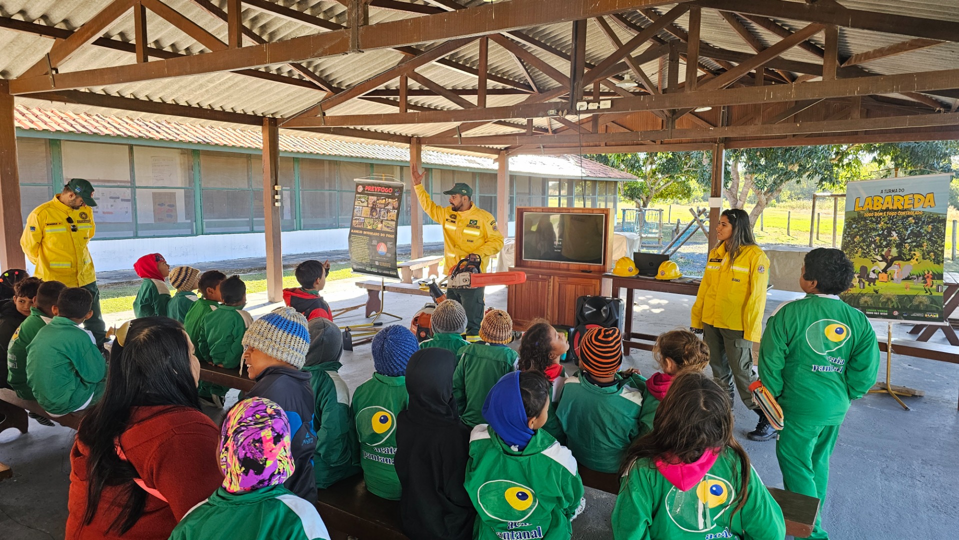 2025-07-03 Ibama leva a Sala Verde EducaPantanal às Escolas das Águas com foco na prevenção de incêndios.jpg