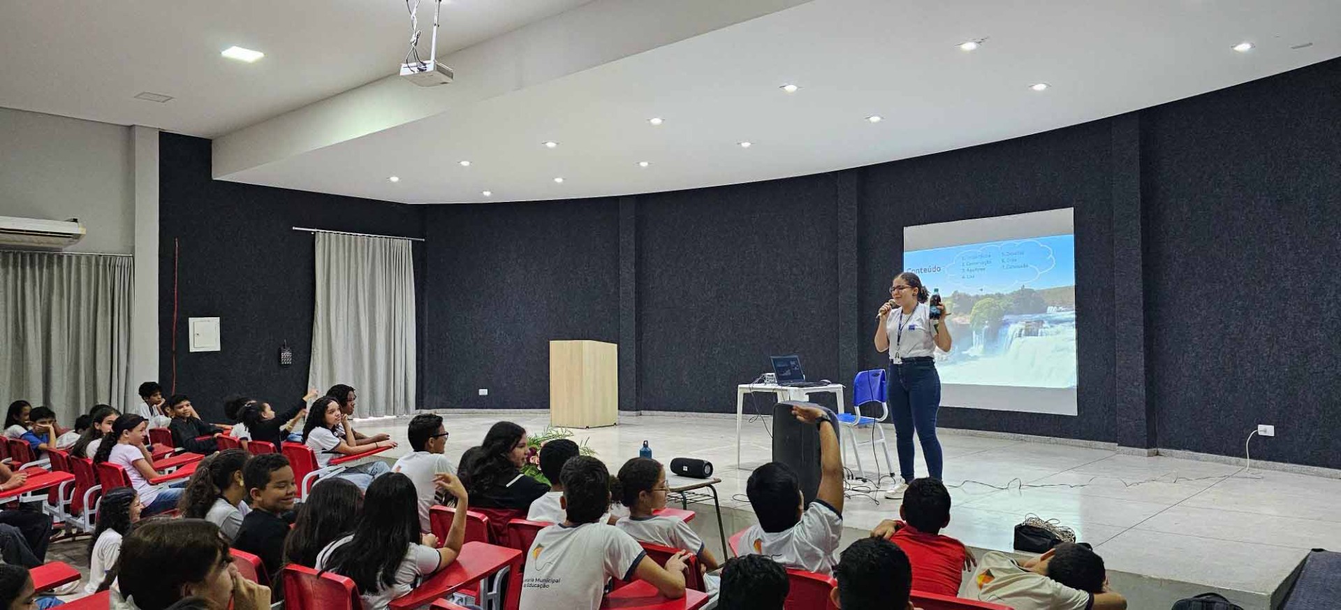 Ibama promove oficinas de educação ambiental em escolas públicas.jpg