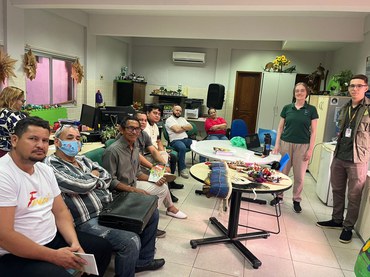 Infratores recebem curso sobre preservação do meio ambiente.jpg