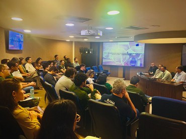 2025-12-18 Imagem de divulgação.jpeg