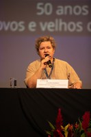 Licenciamento e Avaliação de Impacto Ambiental são discutidos no maior evento sobre o tema no país