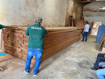 2025-05-12 Doação de madeira teve como destino comunidades indígenas e tradicionais da PB.jpg