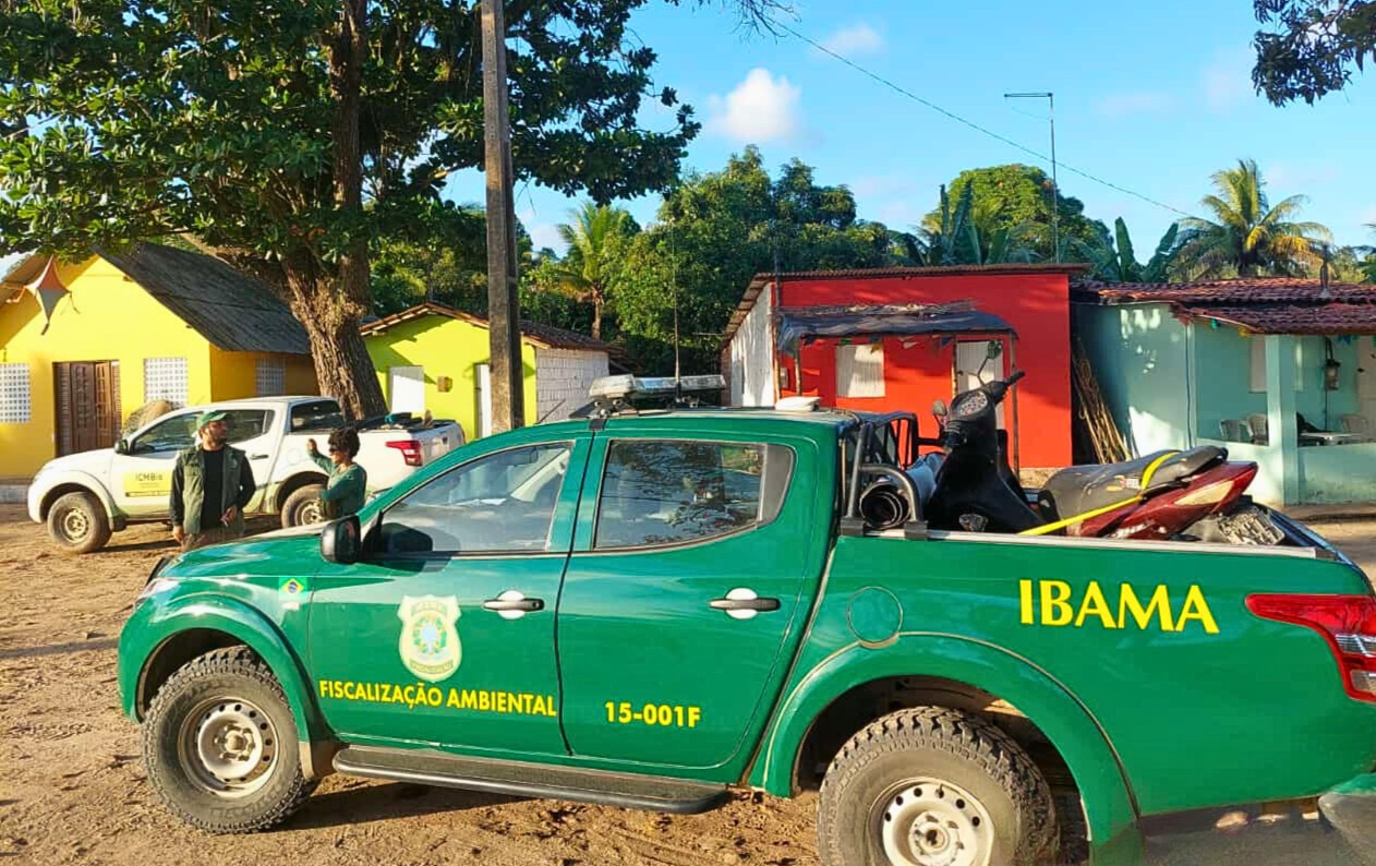 2025-08-15 Ibama apreendeu 788 aves durante as operações de fiscalização no estado.jpg