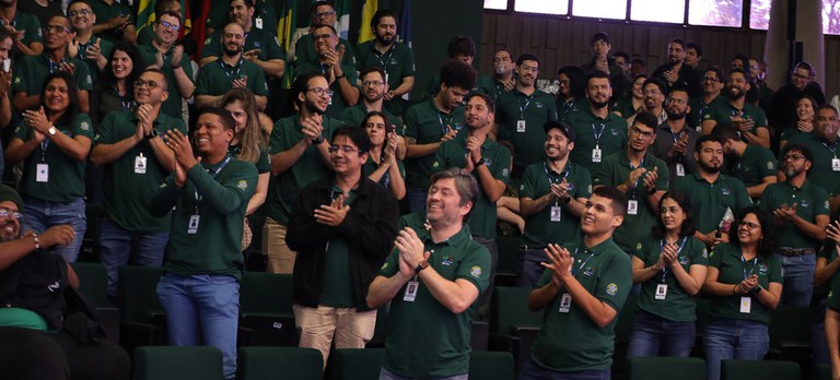 2025-11-10 Governo federal autoriza novas nomeações em  concurso público do Ibama.jpg