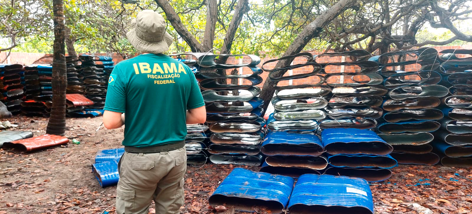 Operação Marambaia