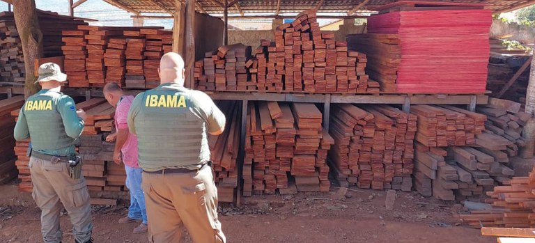 2027-07-07 Meta BH.jpg