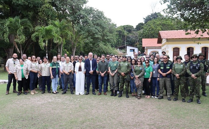 2025-09-18 Força-tarefa se reuniu na Paraíba para combater desmatamento da Mata Atlântica.jpeg