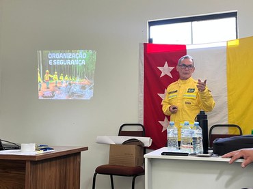 2025-09-02 Comunidade do interior do Amapá e Prevfogo discutem alternativas ao uso irregular do fogo.jpeg