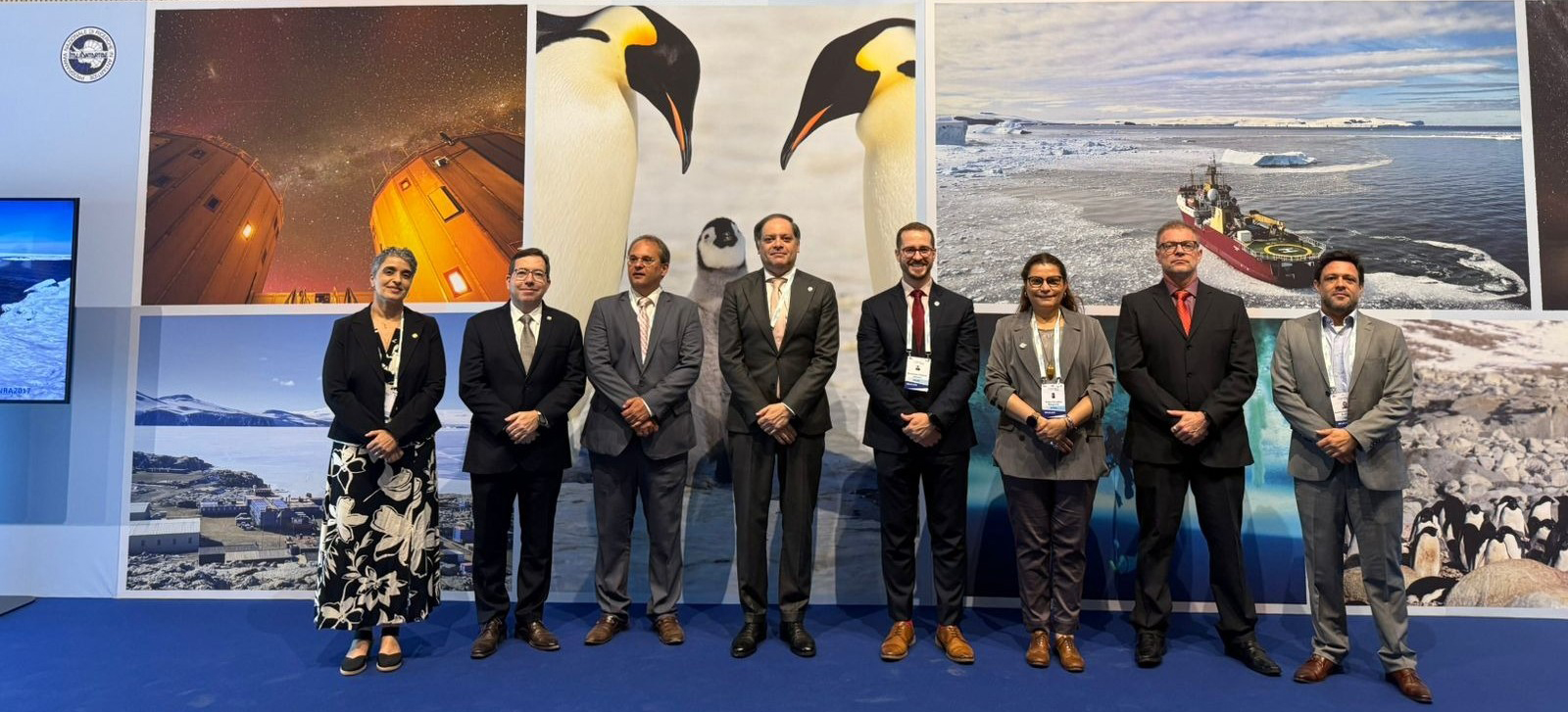 2027-07-18 Equipe do Ibama participa de evento sobre proteção ambiental na Antártica.jpeg