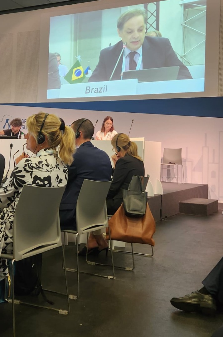 2027-07-18 Evento na Itália discutiu proteção ambiental da Antártica.jpeg