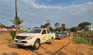 2025-11-07 Ações de policiamento ostensivo, fiscalização foram realizadas no interior e no entorno da TI.jpeg