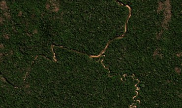 2025-11-07 Operação faz parte de cumprimento de ação no Supremo Tribunal Federal de proteção a terras indígenas.jpeg