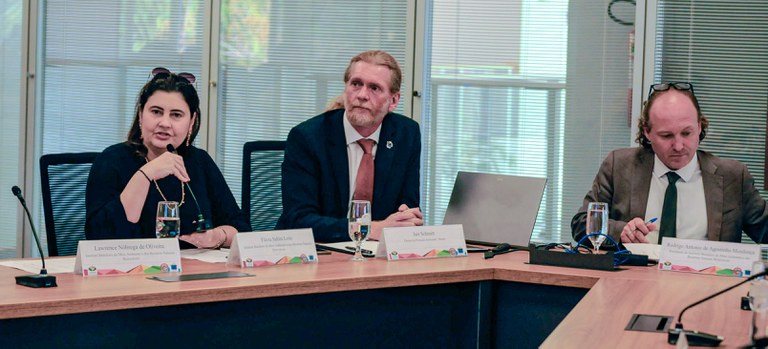 Prevfogo-Ibama realiza primeira reunião do Ciman 2025 com instituições federais.jpg