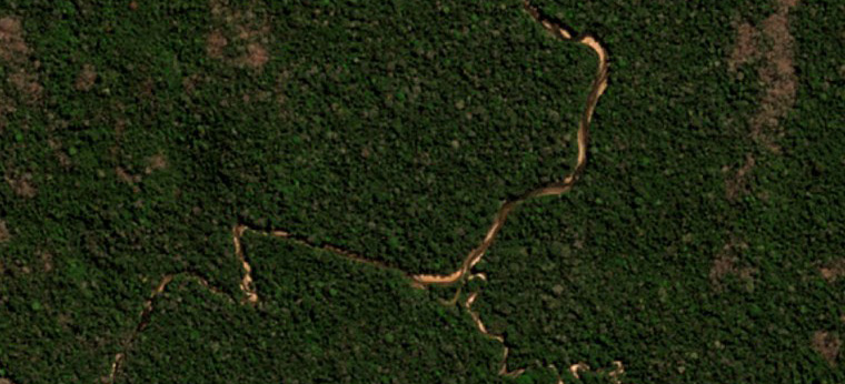 2025-09-17 Homologada em 1991, a terra indígena possui 1,8 milhão de hectares distribuídos entre 12 municípios de Rondônia.jpeg