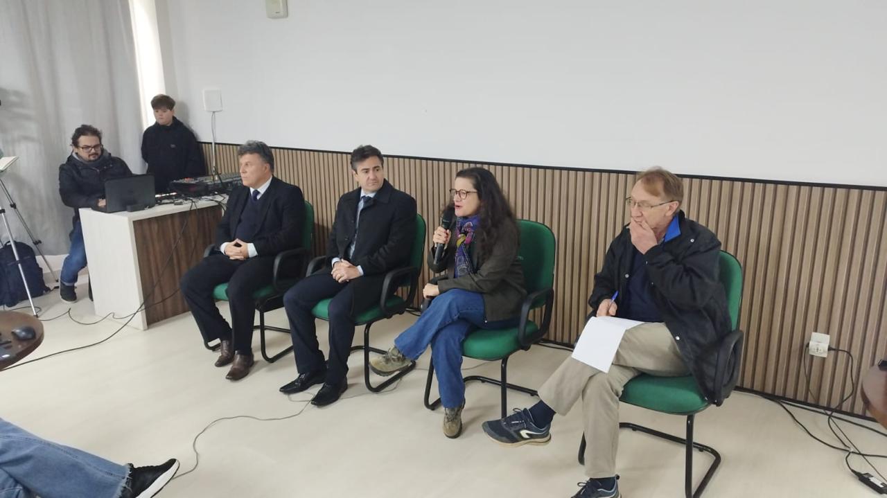 2025-06-30 Diretora da DBFlo (Ibama), Lívia Martins, participa do programa de recuperação de áreas degradadas.jpg