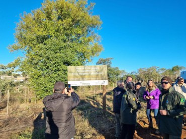 2025-06-30 Ibama participa de programa de recuperação de áreas degradadas, inédito em Santa Catarina.jpg