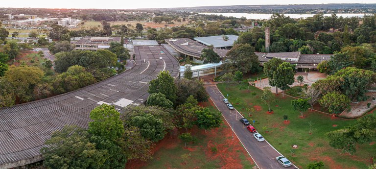 2025-08-07 Ibama e Semas-PA discutiram, em Brasília (DF), gestão integrada dos cadastros técnicos federal e estadual.jpg