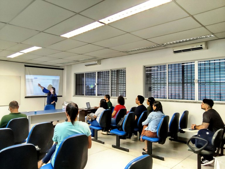 2025-05-30 Seminário do Ibama promoveu gestão mais eficiente do uso da flora em Sergipe.jpeg