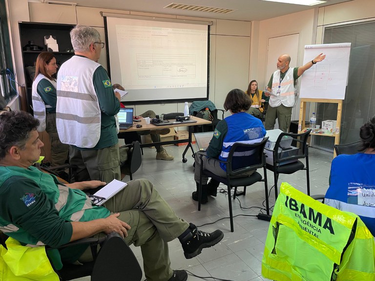 2025-07-18 Marcelo Amorim, Coordenador-Geral do Ceneac, participa da capacitação em SCI.jpeg