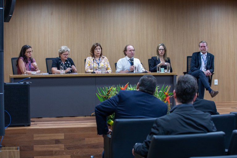 2025-05-08 Superintendentes do Ibama se reúnem em Brasília para alinhamento estratégico.jpg