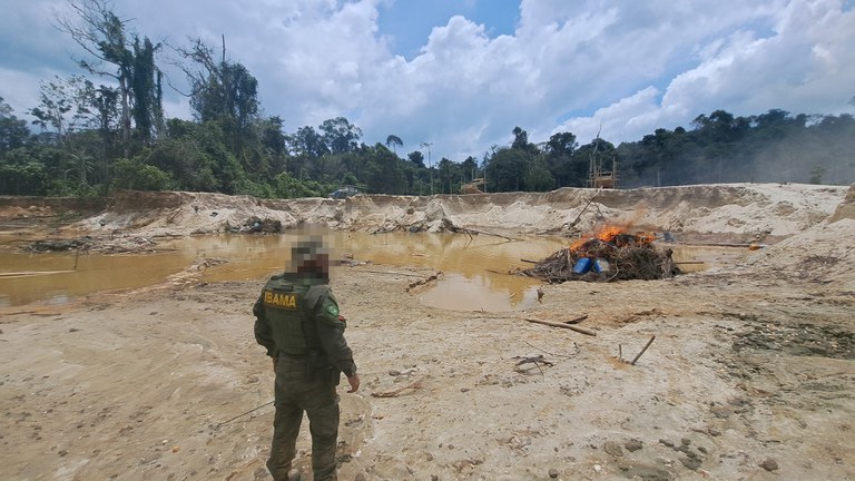 2025-01-24_Fiscalizacao_TI_Yanomami