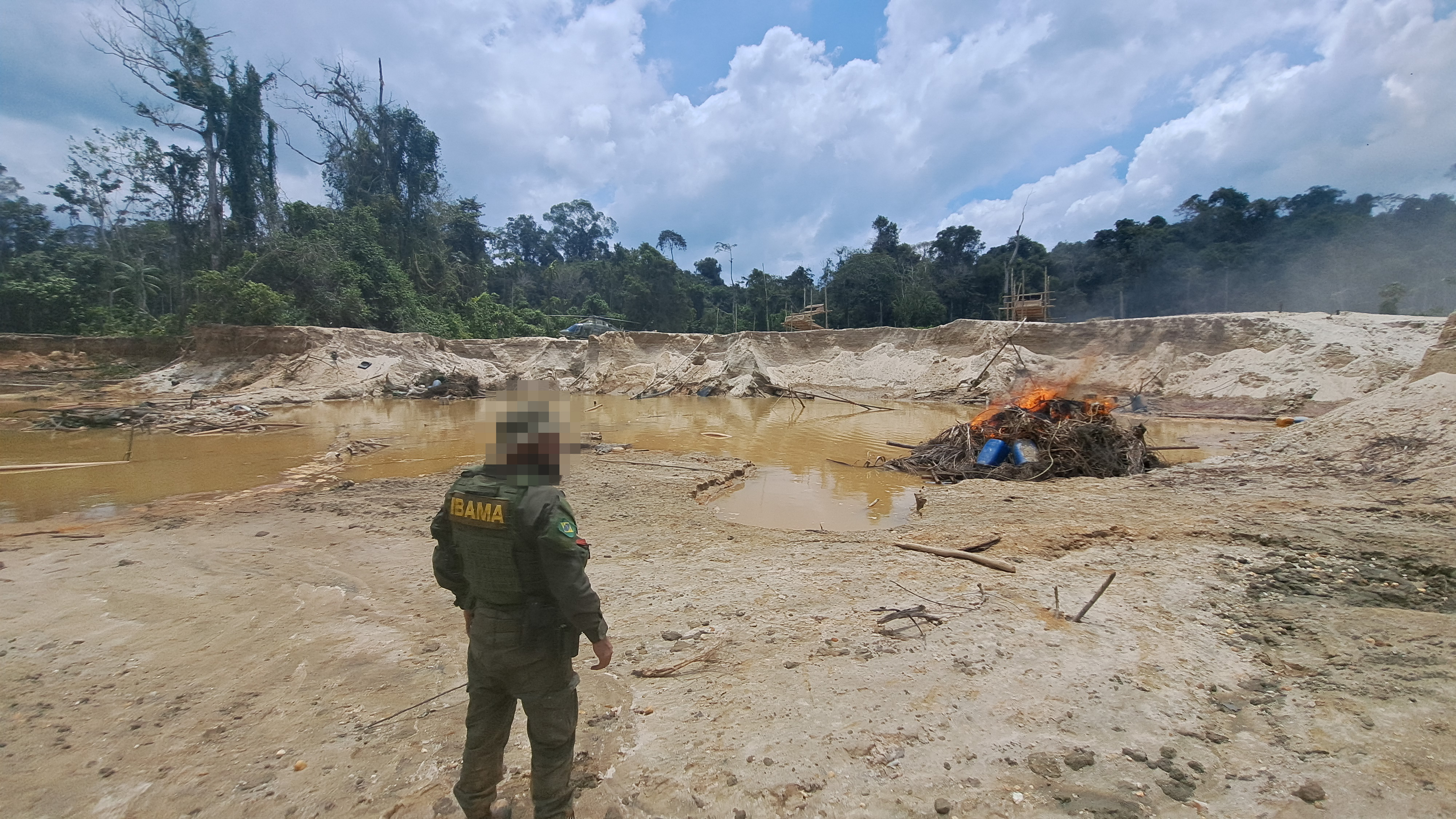 2025-01-24_Fiscalizacao_TI_Yanomami