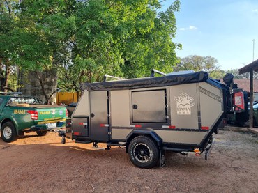 2025-10-20 SamuVet, unidade móvel de emergência veterinária.jpeg