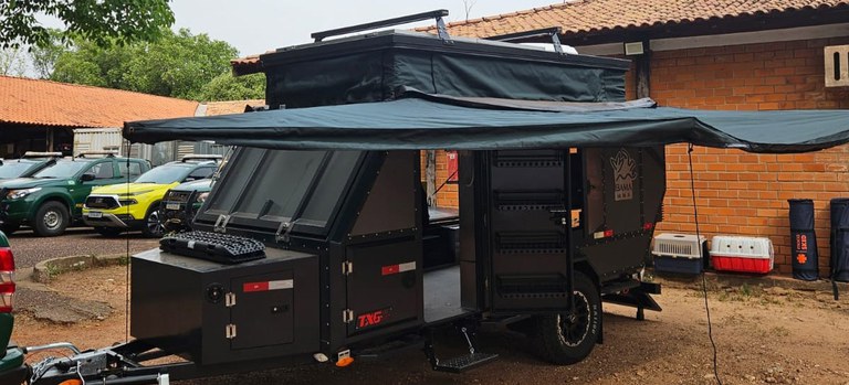 2025-10-17 SamuVet, unidade móvel de atendimento a animais silvestres.jpg