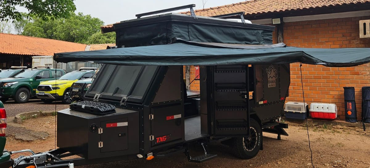 2025-10-17 SamuVet, unidade móvel de atendimento a animais silvestres.jpg