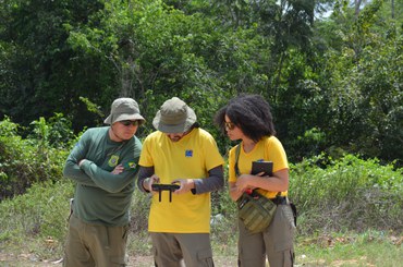 2025-02-03_Vistoria_aerea_percorre_areas_em_recuperacao_ambiental_em_Terras_Indigenas_no_MA-3