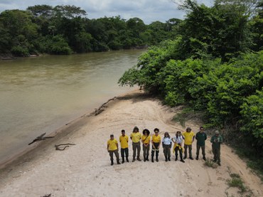 2025-02-03_Vistoria_aerea_percorre_areas_em_recuperacao_ambiental_em_Terras_Indigenas_no_MA-4
