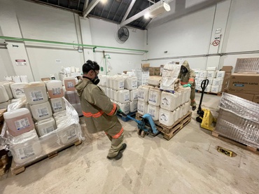 2026-04-01 20.000 kg de agrotóxicos foram recolhidos pela fiscalização.jpeg