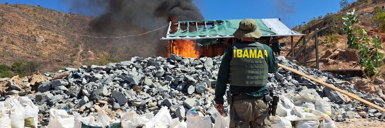 2026_03_25_Op_Xapiri